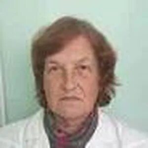 Любовь константиновна отзывы