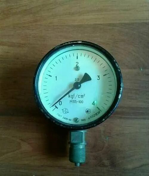 Мтп-100 манометр 0-1 мпа. Манометр мтп-100-1. Манометр мтп-100 25 атм. Мтп-100 манометр госреестр. Манометр мтп-100-1.