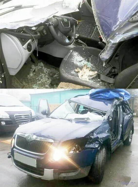 восстановлению не подлежит дтп. машина после дтп не подлежит. восстановлению не подлежит дтп. затоталенный авто до после. авто после тотала.