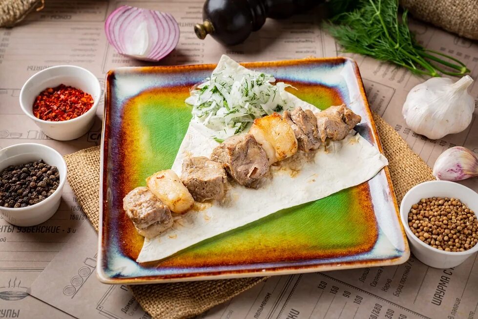 кофейня на улице. кафе сметана москва. ресторан московский. кафе сметана москва егора абакумова меню. ул егора абакумова 9 сметана.