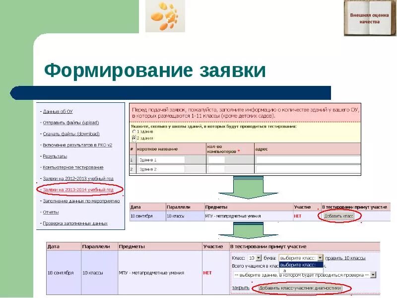 Формирование заявки. Оформление заявки на доклад. Заявка на формирование бронирований. Заявка на формирование брони. Ppworker mcko ru личный