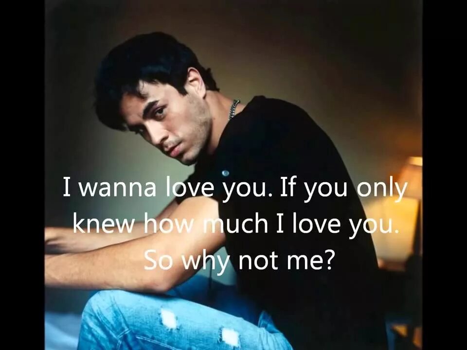 Greatest hits энрике иглесиас. Энрике иглесиас лост инсайд. Иглесиас сейчас фото. Enrique iglesias (feat. Энрике иглесиас однажды в мексике.