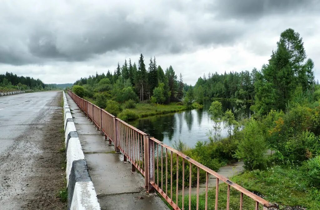 Погода видим иркутской. Нижняя Иреть Черемховский. Река Иреть Иркутская область. Река Голуметь Иркутская область. Иркутская область Черемховский район село нижняя Иреть.