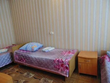 Яровое алтайский край санаторий