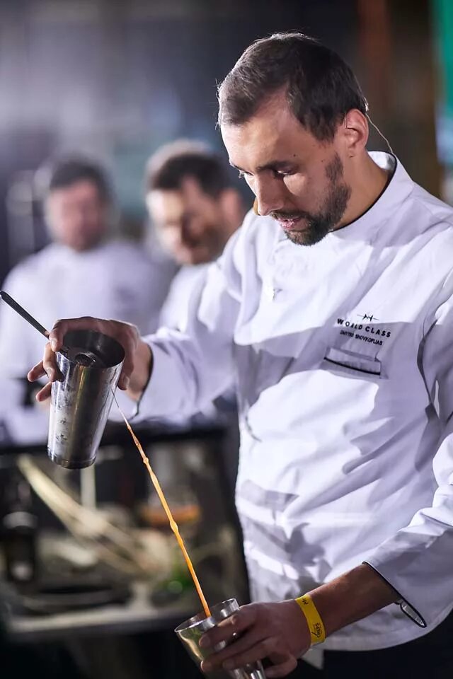 Шеф 6 25 26. Мастер шеф битва. Домашний повар. Шеф 6 25 26. Шеф-6 смотреть.