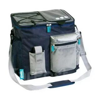 Travel 18