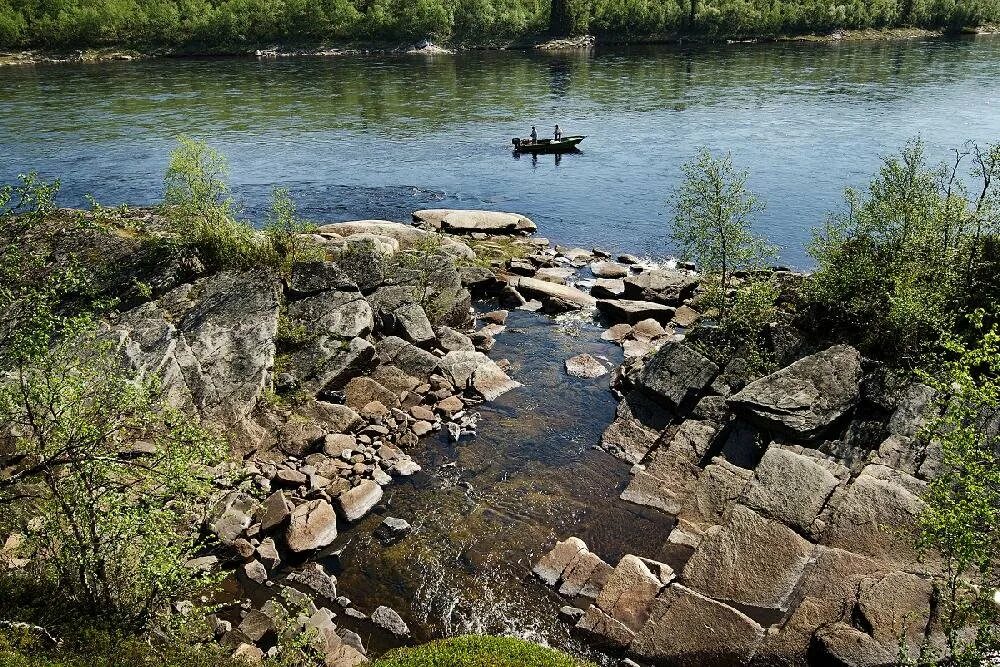 кольский полуостров река поной. амазонка река укаяли. пейзаж вятского края. кольский полуостров река поной. самая длинная река в мурманске.