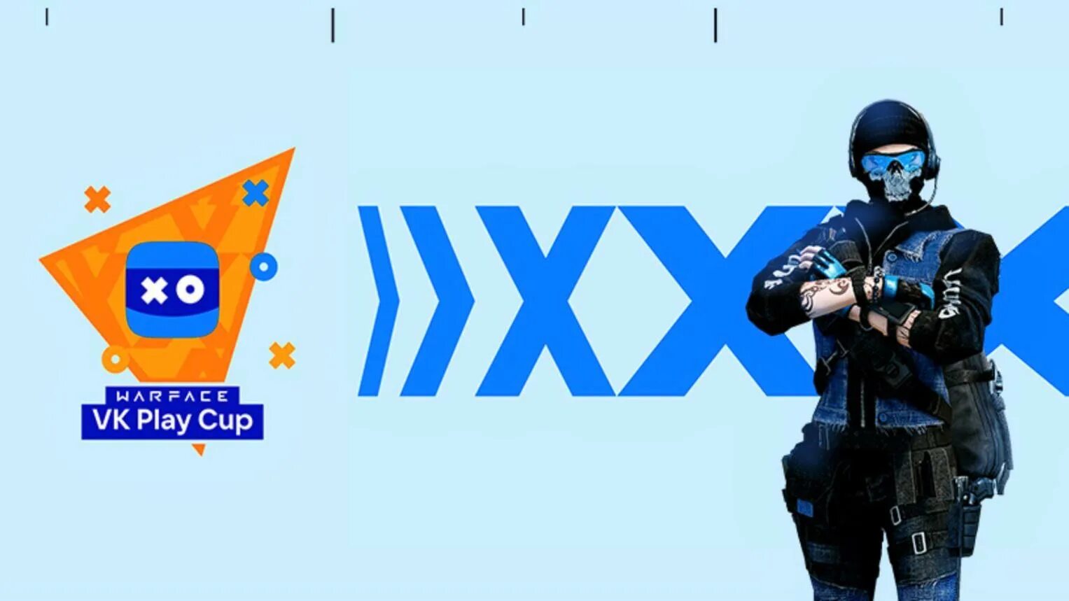 Вк плей турниры. Варфейс вк плей кап. Вк плей кап 2. Вк плей лайв. Варфейс хэллоуин 2022.