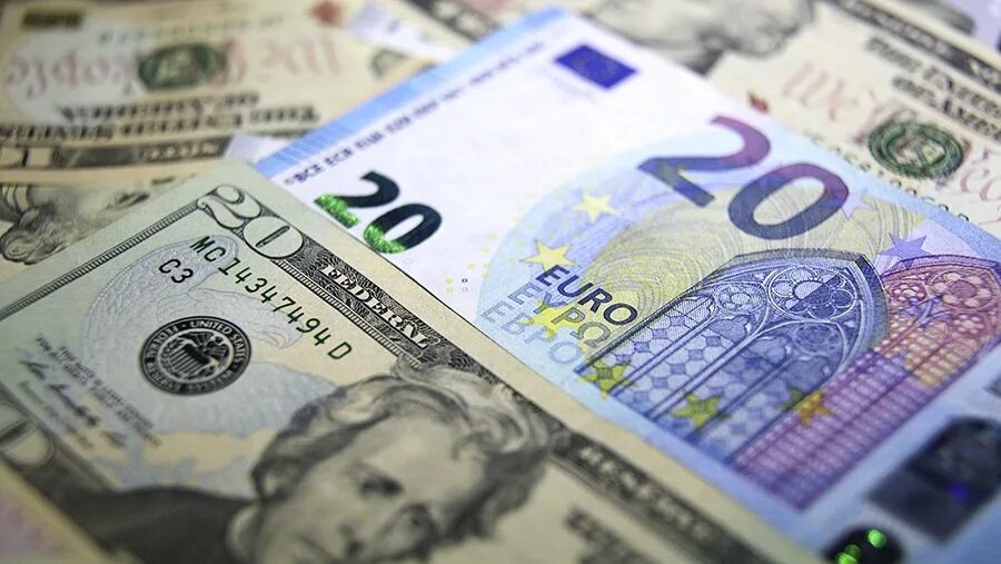 Доллар и евро цена. Доллар и евро. Доллары и евро картинки. Альтернатива доллар евро. Экономика евро.