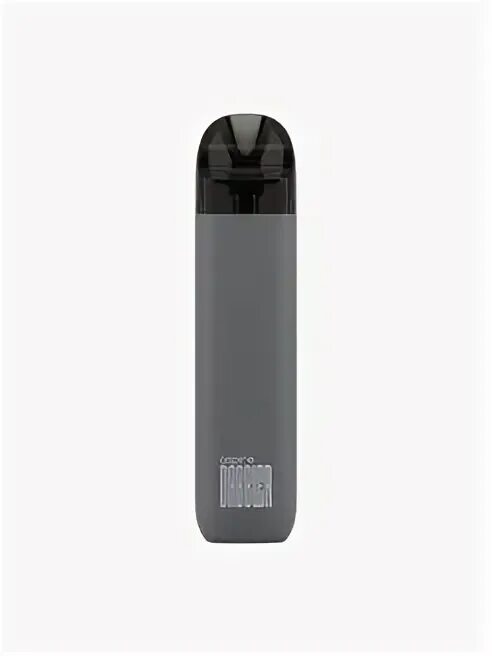 Aspire nice. Pod-система brusko dabbler nice. brusko dabbler nice испаритель. pod система brusko dabbler nice, 650 mah. aspire dabbler nice картридж.
