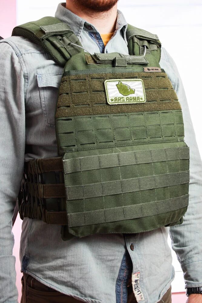 Магазин арс арма. Бронежилет АРС Арма 6094у. Бронежилет Plate Carrier. Голиаф бронежилет АРС Арма. Плейт Керриер АРС Арма.