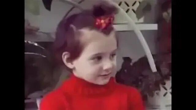 Мяса давай мясо видео девочка