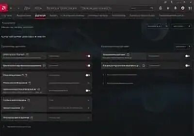 Драйвера для видеокарты амд 580. Криптекс майнер. Radeon software adrenalin. Драйвера для видеокарты амд 580. Rx 580 драйвера.