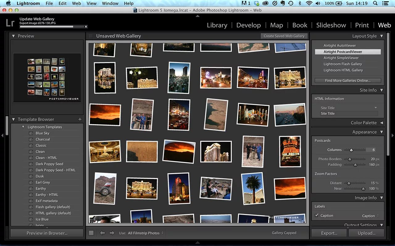 Lightroom windows 7. Лайтрум. adobe photoshop lightroom. программа лайтрум. адоб фотошоп лайтрум.