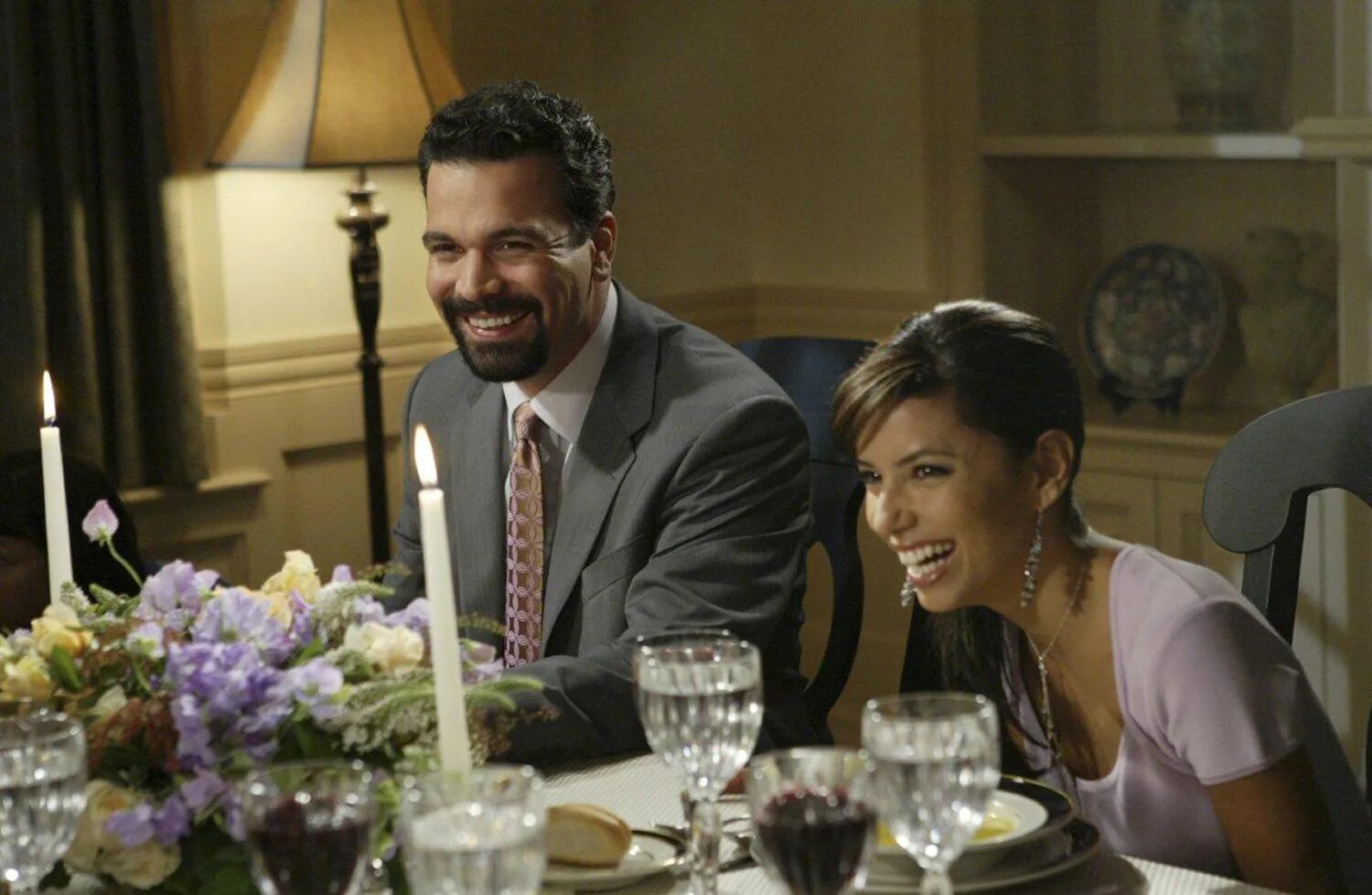 Рикардо антонио чавира. Рикардо чавира отчаянные домохозяйки. Карлос солис отчаянные домохозяйки. Рикардо антонио чавира. Рикардо антонио чавира.