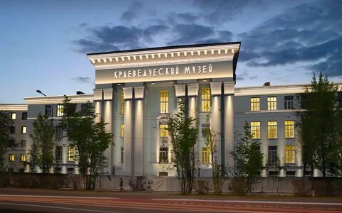 Код мурманска