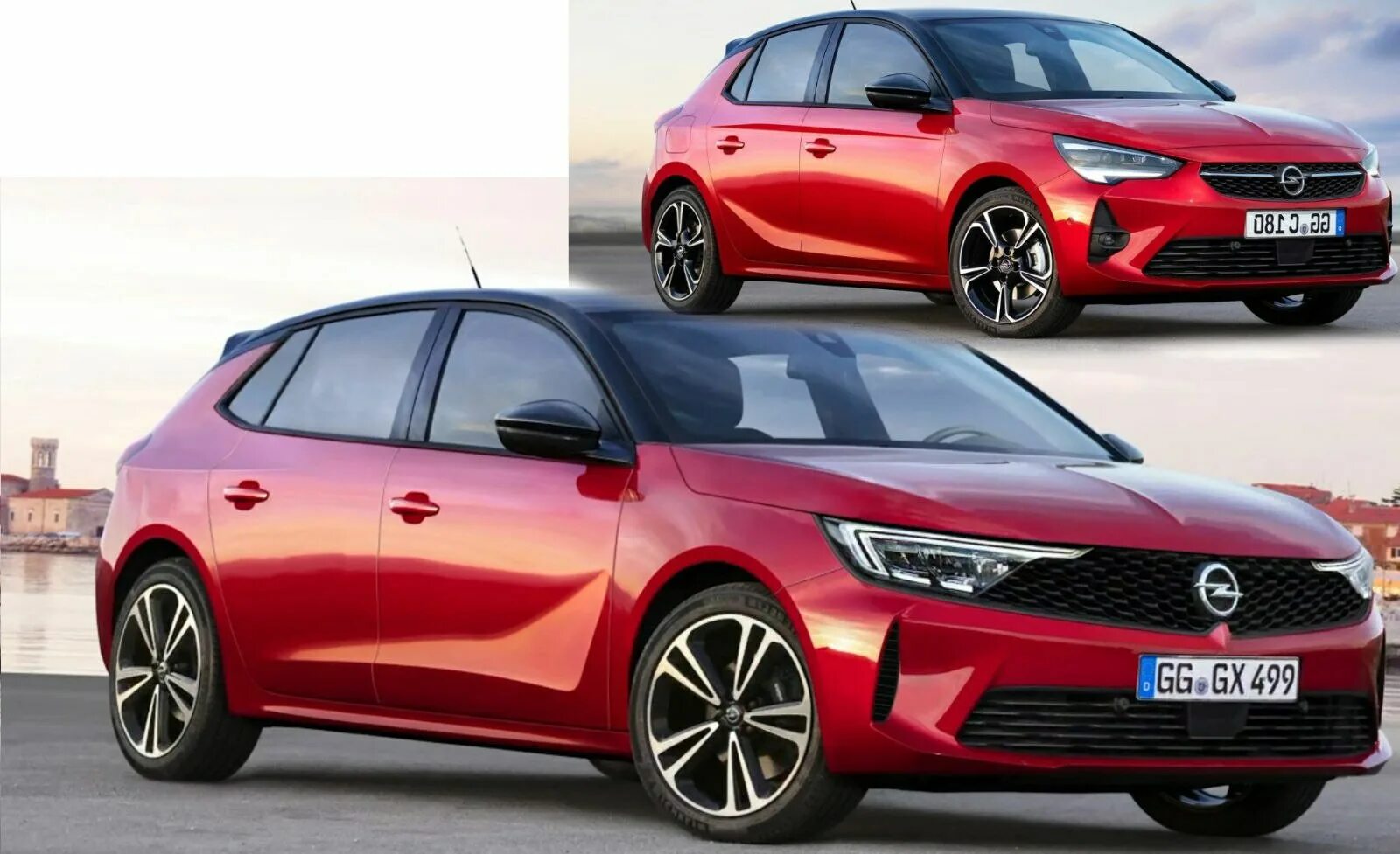 Opel Astra 2021. Opel Astra k 2021. Opel Astra l 2021.