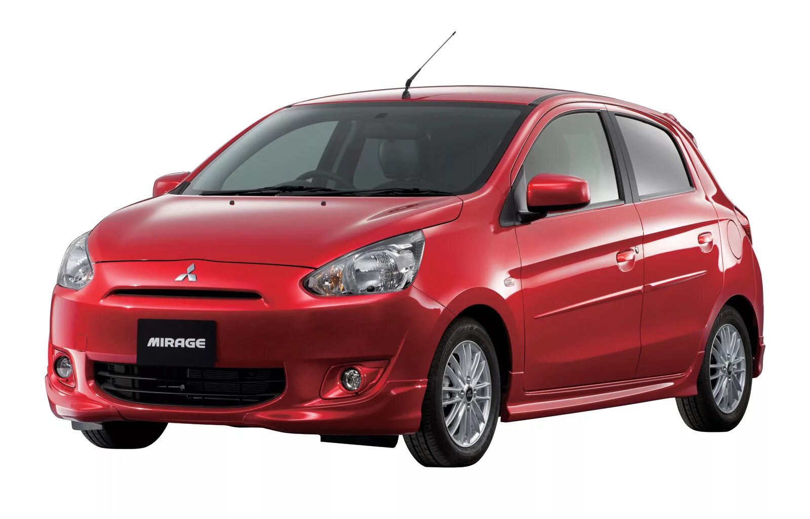 Мицубиси мираж. Mitsubishi mirage. мицубиси мираж 2012. митсубиси мираж 2018. митсубиси мираж cj2a.