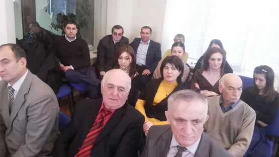 изучение институтов базисный институт. институт сельского хозяйства - филиал кбнц ран. кбиги ран балкарова 2. игиипмнс со ран лого. калмыцкий научный центр ран директор.