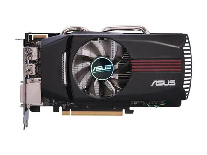 Hd7770