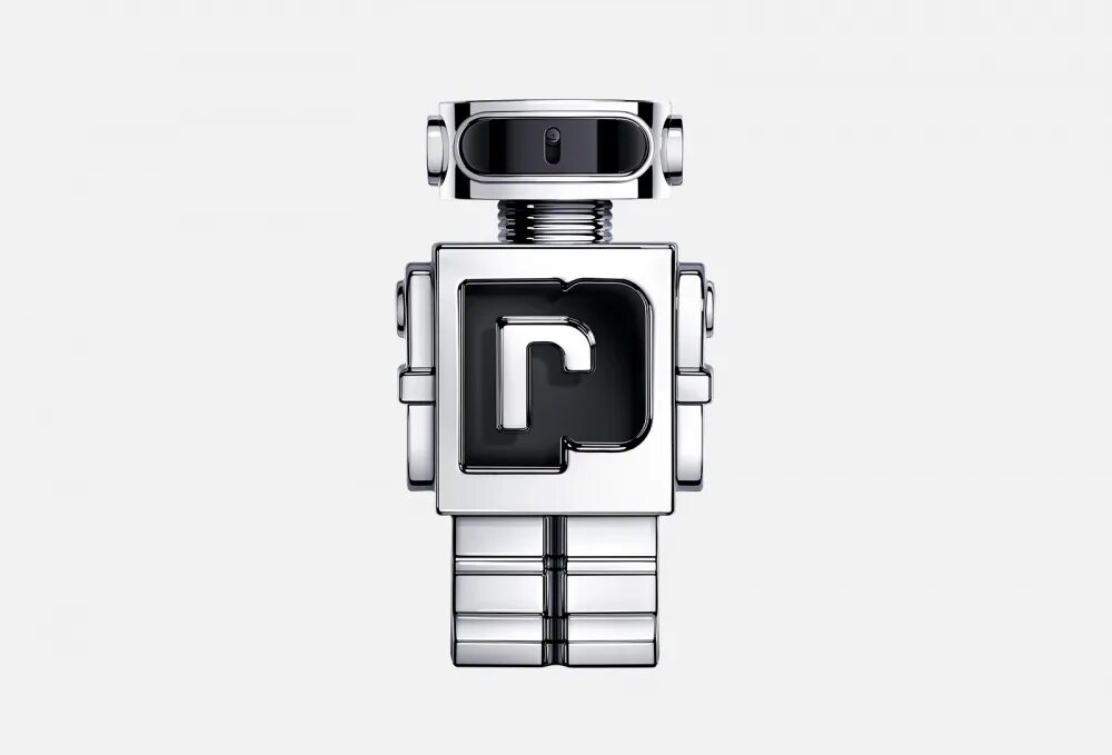 Пако рабан робот. Paco Rabanne Phantom 100ml. Туалетная вода мужская Пако Рабан Фантом. Paco Rabanne Phantom мужские 100ml. Phantom Paco Rabanne туалетная вода мужская.