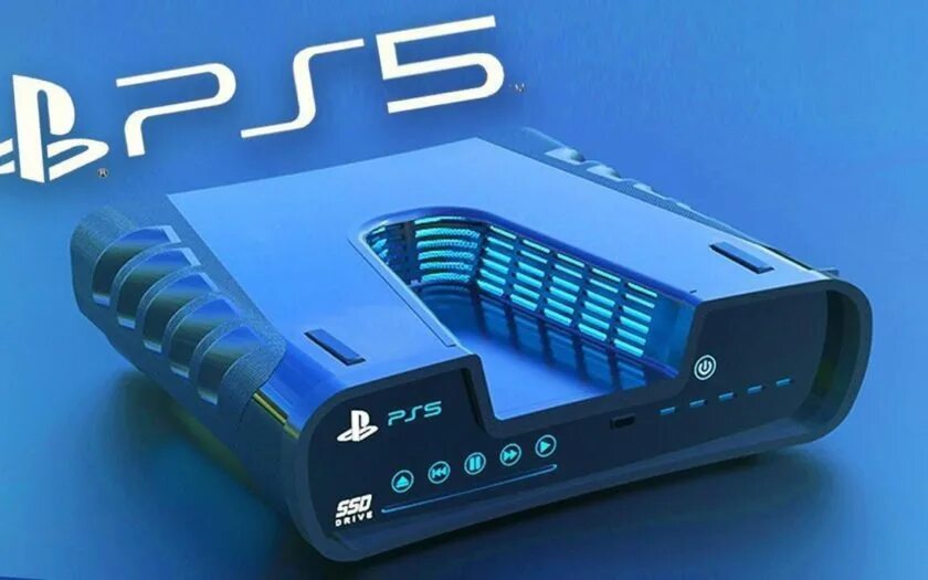 Ps5 Console Sony. Сони плейстейшен 5. Sony PLAYSTATION 5 2020. ДНС ps5.