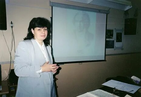Сайт школы 641