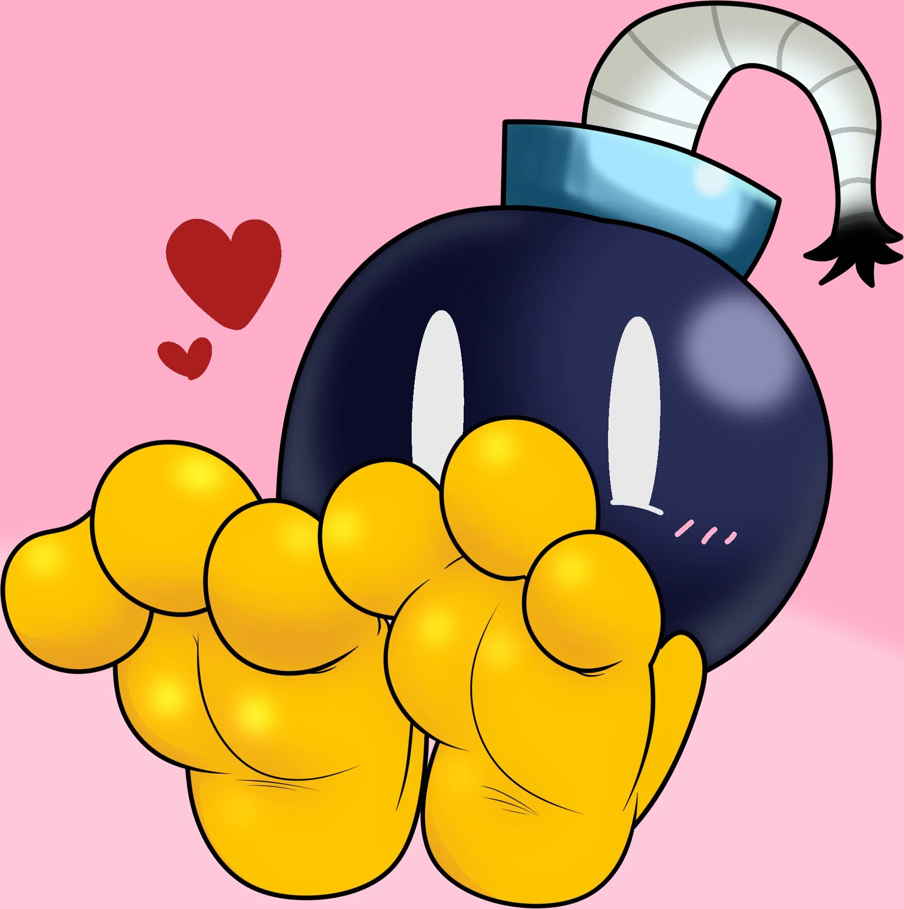 Bob omb. Боб омб. марио бомбы. бомба из марио. bob omb dxx.