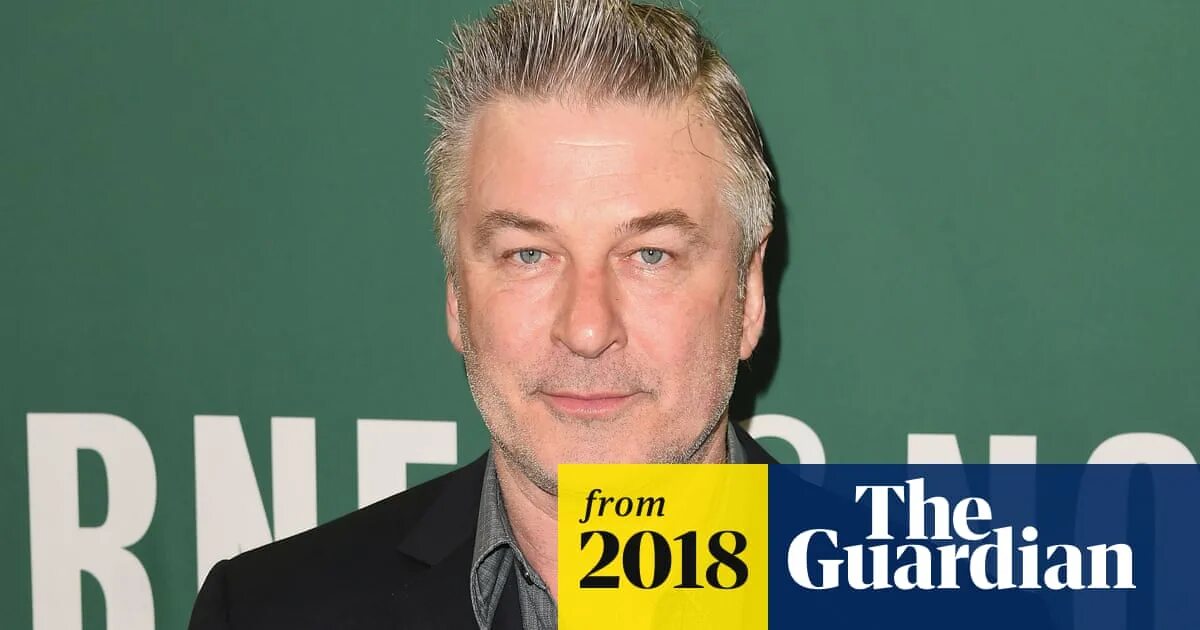 Болдуин фото в молодости Famous People Who Gained Weight Alec baldwin, Celebrity bodies, Movie stars