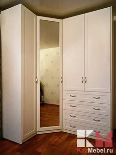 Озон узкие шкафы