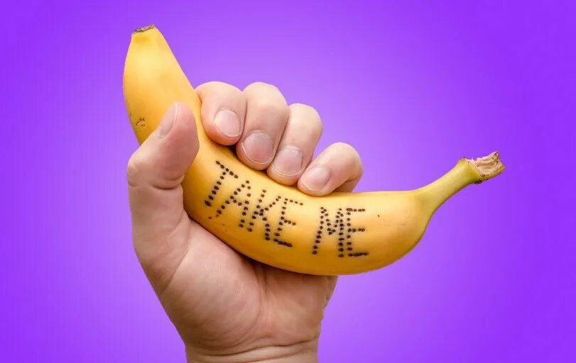 Самодельный мастурбатор. Самодельная вагина схема. Необычные методы самоудовлетворения для парня. Мастурбация мужчин с фруктами. Способы мастурбирования.