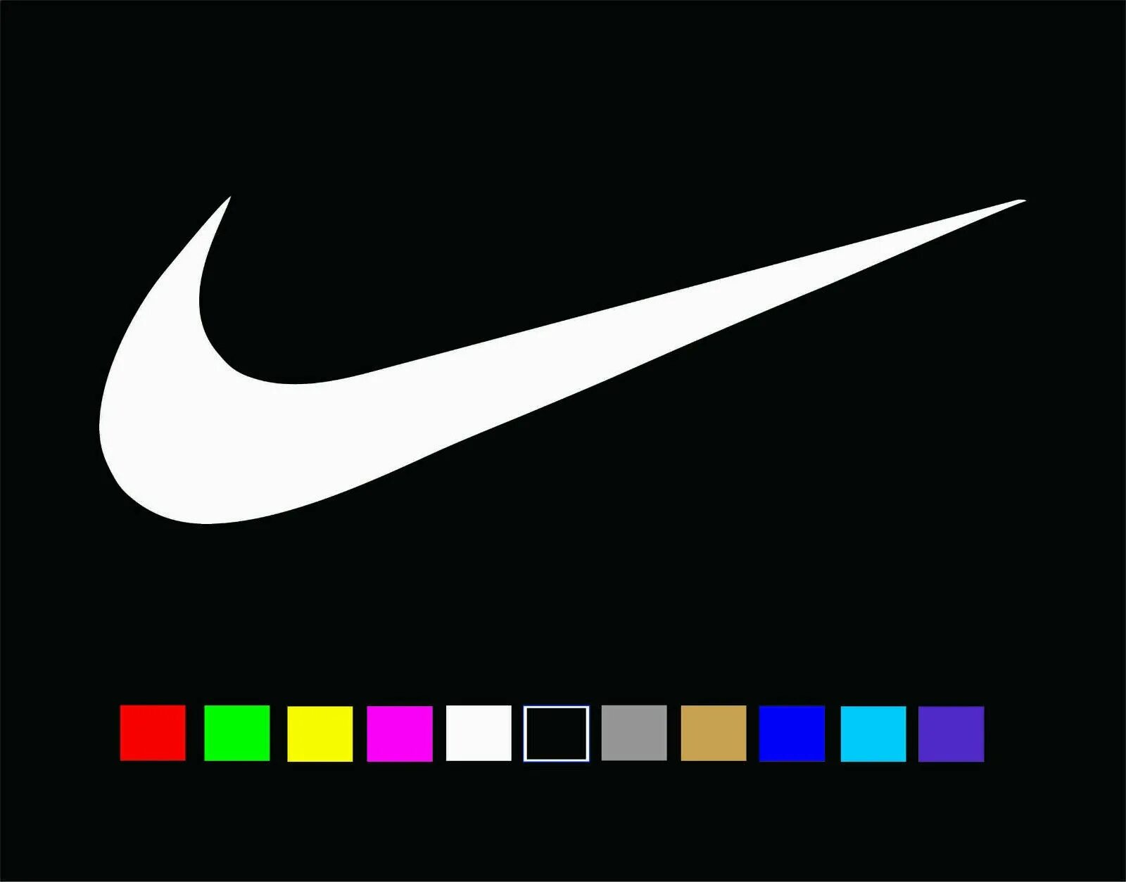 Nike свуш. Найк логотип. Nike Swoosh логотип. Логотип найк без фона.