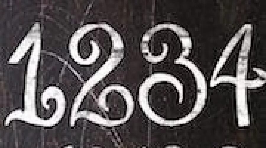 Сон в цифрах. Сонник числа. Цифры во сне к чему. Видеть во сне цифры. Сновидения цифры.