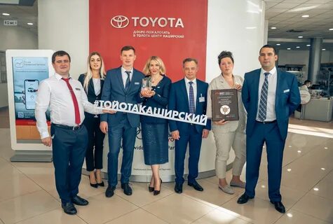 Бизнес кар каширский