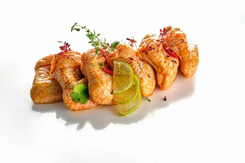 суп том ям набэ. крылья том ям. том ям с морепродуктами. вкусный том ям. том ям.