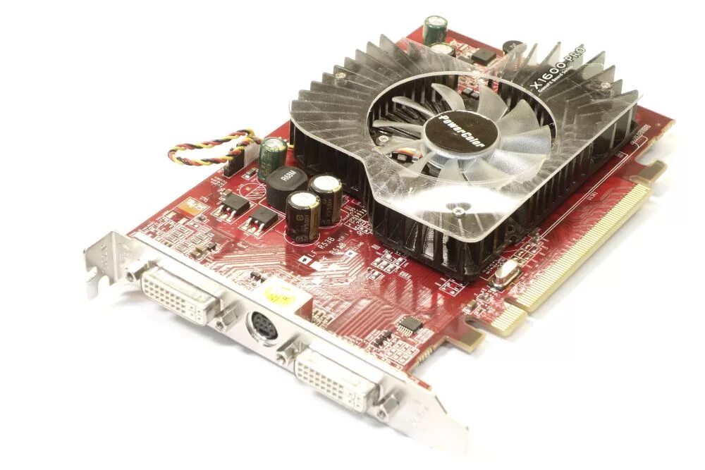 Ati radeon x1600. Видеокарта Radeon x1600. ATI Radeon x1600 Pro. Видеокарта ASUS eax1600pro. Видеокарта POWERCOLOR x1600 Pro.