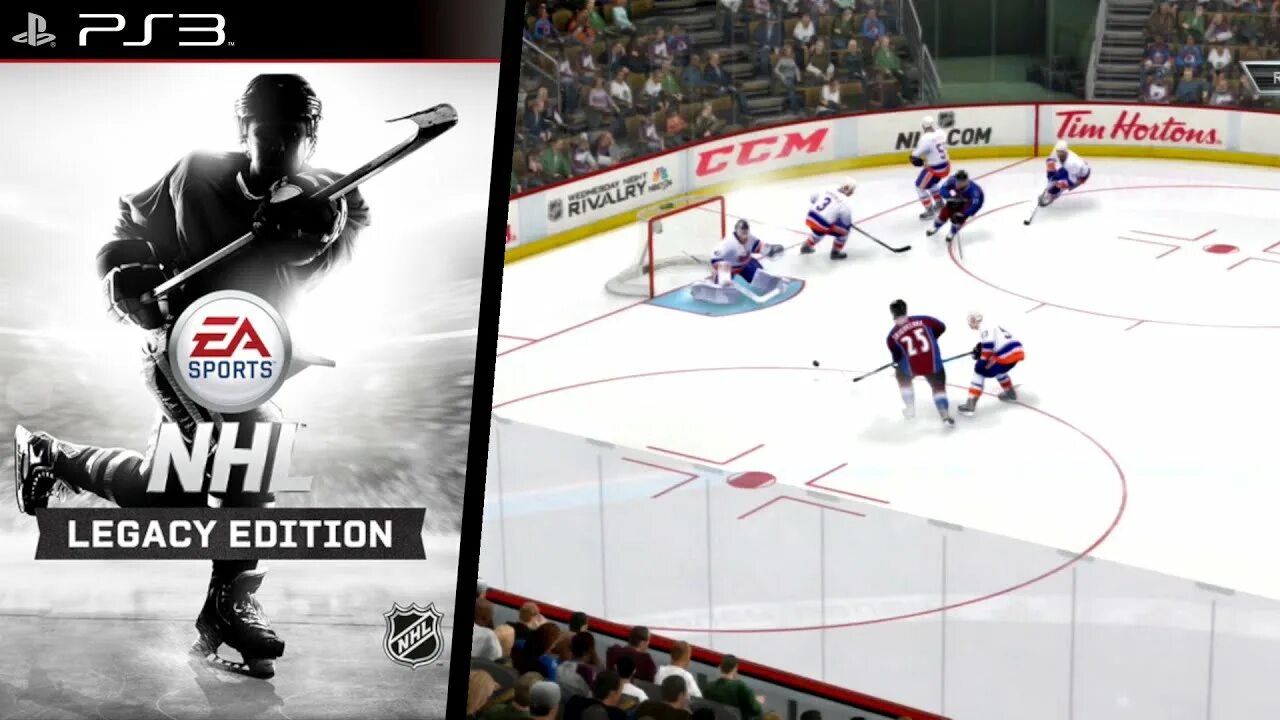 Nhl 16 ps3. NHL 16 Xbox 360. NHL Legacy Edition Xbox 360. НХЛ 16 Легаси. НХЛ 16 на Xbox 360.