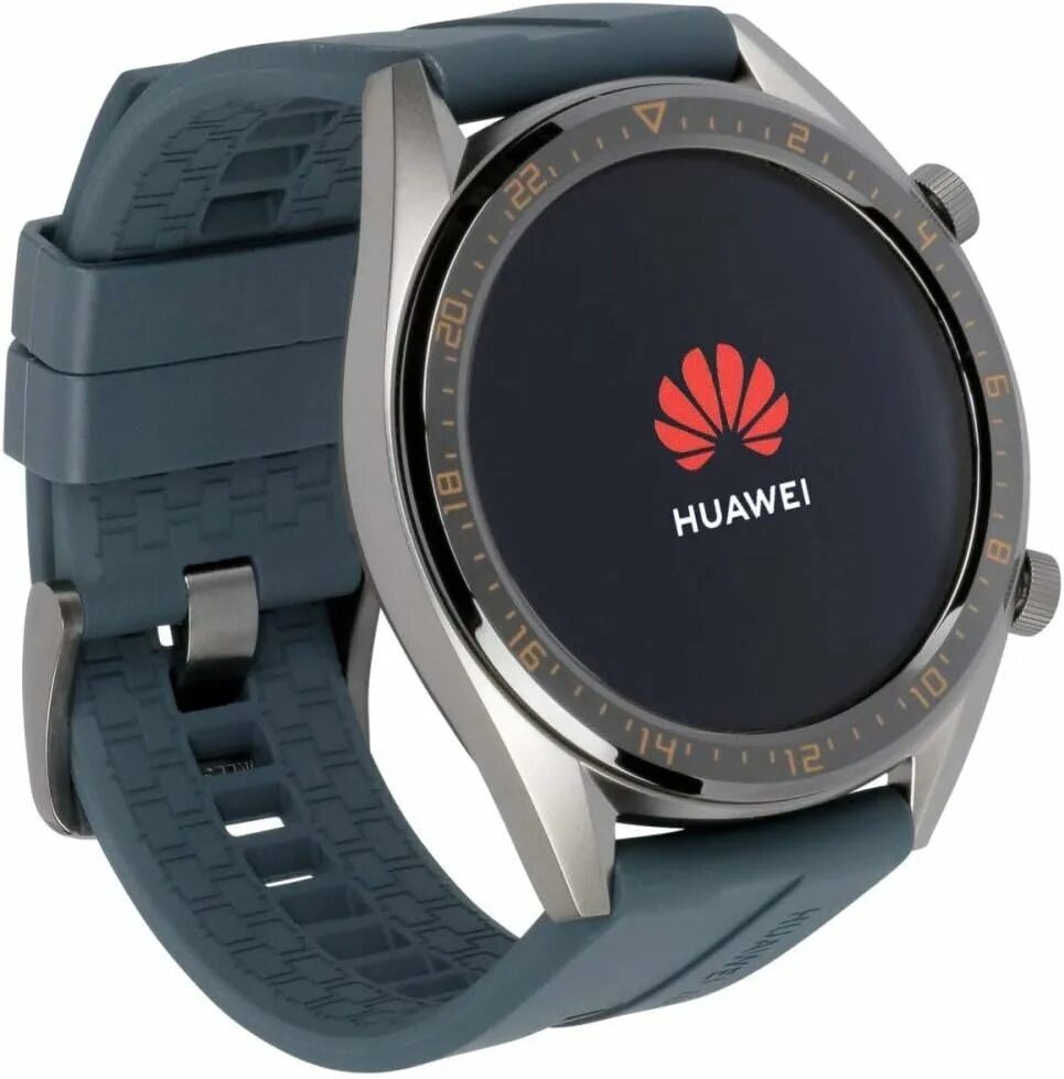 Huawei watch 4 ara. Смарт часы Хуавей вотч 3. Часы Хуавей вотч gt. Смарт-часы Хуавей gt4. Часы Хуавей вотч 3 женские.