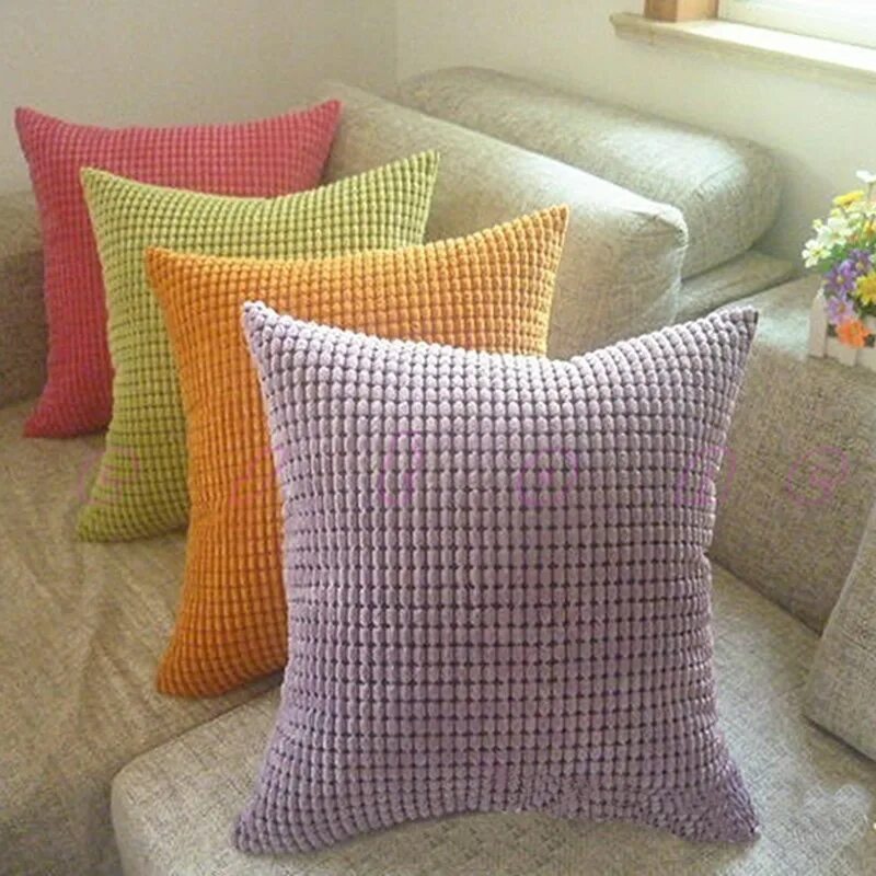 пошив подушек для дивана. наволочка из рубашки. диванная подушка синель. необычные диванные подушки. студенческий подушка.