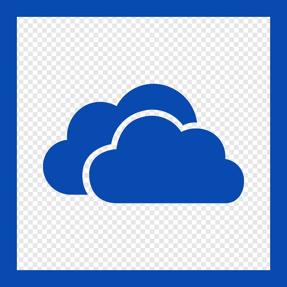 Onecloud