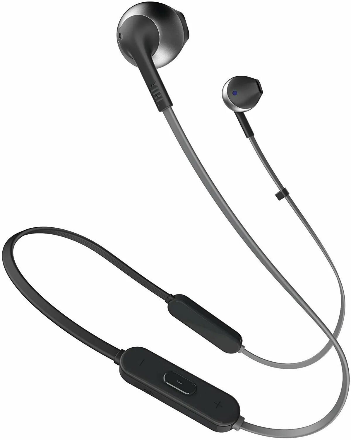 Гарнитура live 200bt red jbl. Гарнитуры jbl e25вт черные. Jbl endurance dive чехол. Спортивные наушники bluetooth jbl inspire 500. Jbl наушники bluetooth t110.