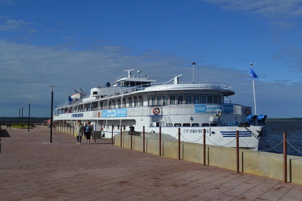 взморье автобус. взморье автобус. лазаревское взморье домики. автостанция братск. жд станция взморье.