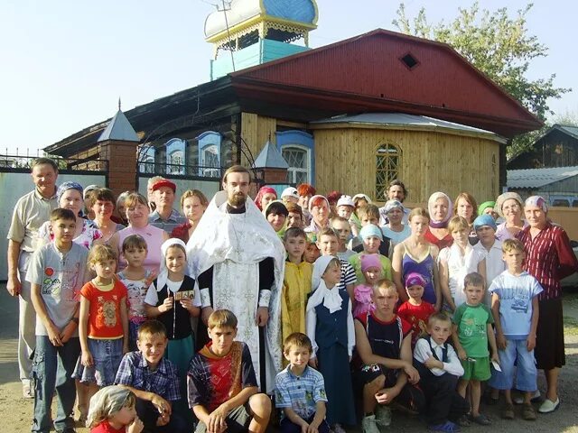 Село ключи Алтайский край. Ключи Алтайский край Ключевской район. Ключи Алтайский край Ключевской район села. Село ключи Ключевский район.