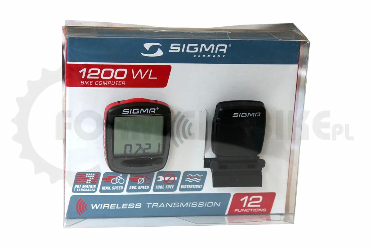 Sigma 1200. Велокомпьютер Sigma 1200 Plus. Sigma Sport BC 800 инструкция. Ремкомплект тормозной Sigma Sport. Облицовка боковая левая Sigma Sport/Sigma.