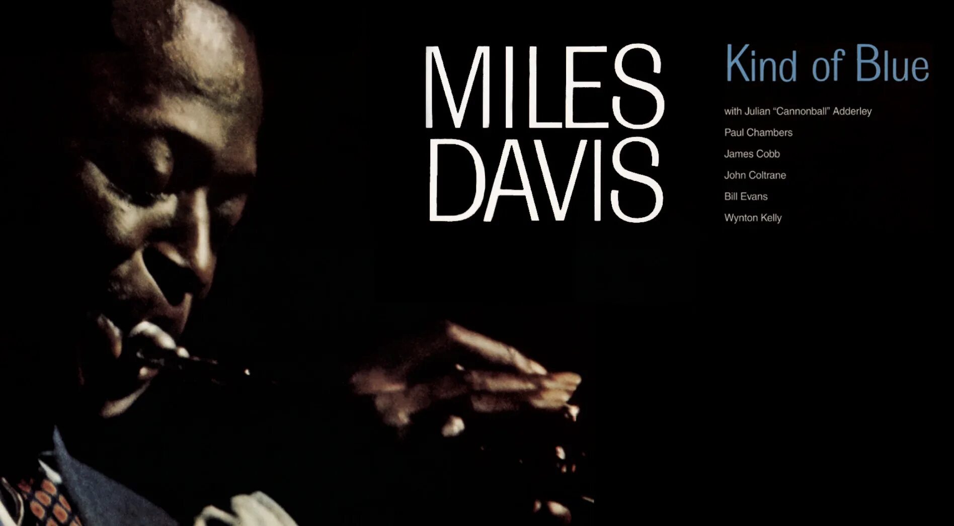 Miles Davis - kind of Blue (1959). Miles Davis - kind of Blue (Full album) 1959. Kind of Blue Майлз Дэвис. Miles Davis kind of Blue обложка.