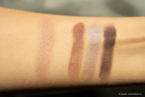 Mono couleur couture