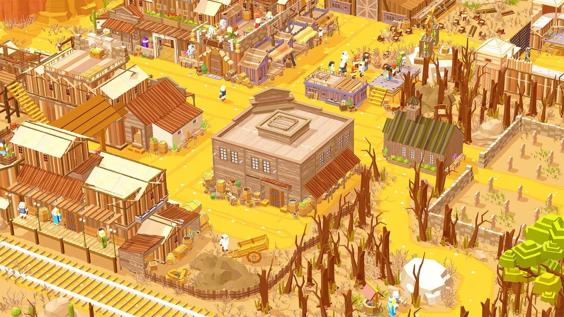Game build перевод. Build игра. pocket build постройки. pocket build миры. игра building 2025.