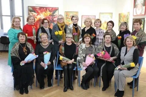 Год культуры нижегородская область