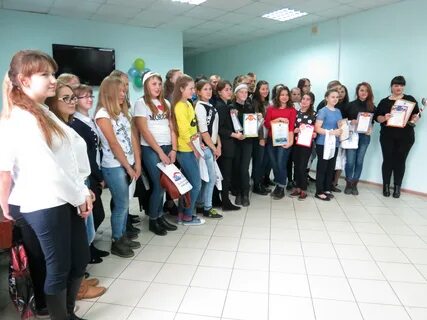 Работа труд новосибирск