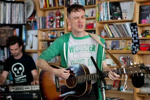 John congleton